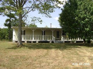 Foreclosed Home - 149 MONTGOMERY RD, 30705