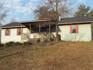 Foreclosed Home - 221 LOVE DR, 30705