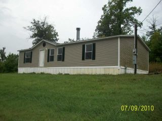 Foreclosed Home - 429 COBB RD, 30705