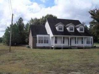 Foreclosed Home - List 100079466