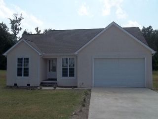Foreclosed Home - 699 DAISY LN, 30705