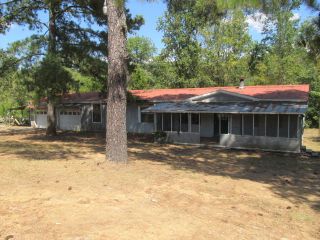 Foreclosed Home - 1240 SITTON RD S, 30705