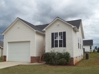Foreclosed Home - 196 ELBERT ST, 30705