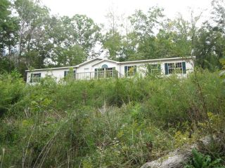Foreclosed Home - 1199 CARTERS RD, 30705
