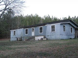 Foreclosed Home - List 100186464