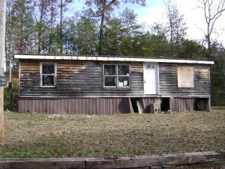 Foreclosed Home - List 100195562
