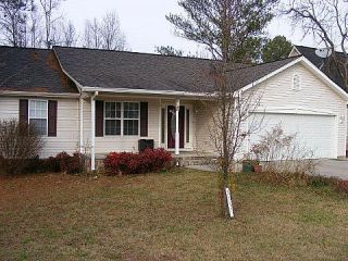 Foreclosed Home - List 100222875