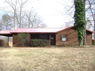 Foreclosed Home - 150 BARLEY DR, 30705