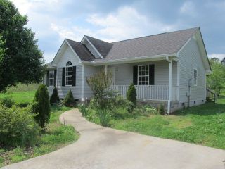 Foreclosed Home - 65 HEATHERLY LN, 30705