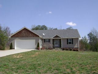 Foreclosed Home - 301 EARLS WAY, 30705