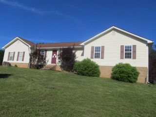 Foreclosed Home - 68 COKER DR, 30705