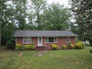Foreclosed Home - 309 CHARLES RD, 30705