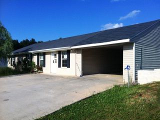 Foreclosed Home - 123 JULIE LN, 30705