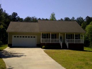 Foreclosed Home - 104 WALNUT LN, 30705