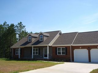 Foreclosed Home - 75 BELL LOOP, 30705