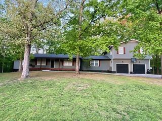 Foreclosed Home - 1012 COHUTTA DR, 30705