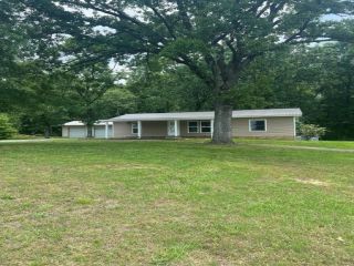 Foreclosed Home - 664 OLD FEDERAL RD N, 30705