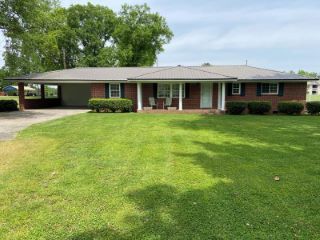 Foreclosed Home - 1663 HIGHWAY 52A, 30705
