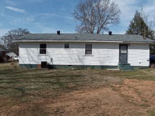 Foreclosed Home - 3520 OLD FEDERAL RD N, 30705