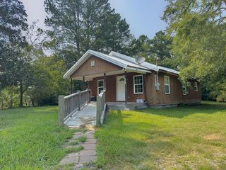 Foreclosed Home - 401 BLACKWELL RD, 30705