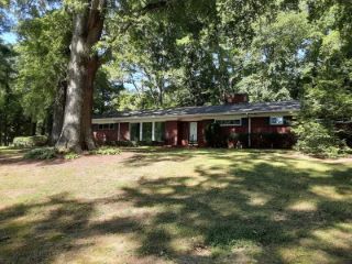 Foreclosed Home - 217 CHARLES RD, 30705
