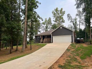 Foreclosed Home - 562 BROOKHAVEN DR, 30705