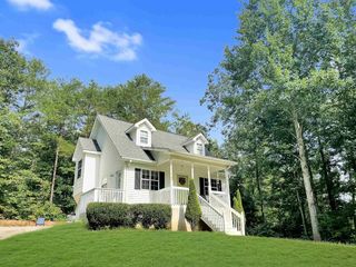 Foreclosed Home - 381 WORLEY MILL CIR, 30705
