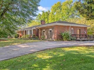 Foreclosed Home - 96 KEENER RD, 30705