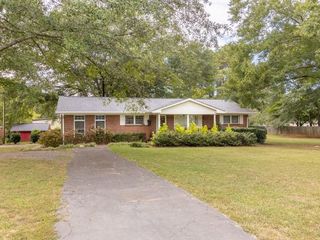 Foreclosed Home - 287 SPRINGFIELD DR, 30705