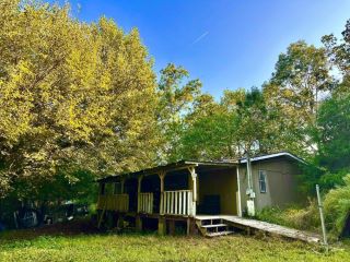 Foreclosed Home - 62 SHORT OAK RD, 30705