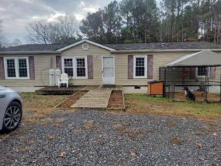 Foreclosed Home - 465 OAKMAN DR, 30705