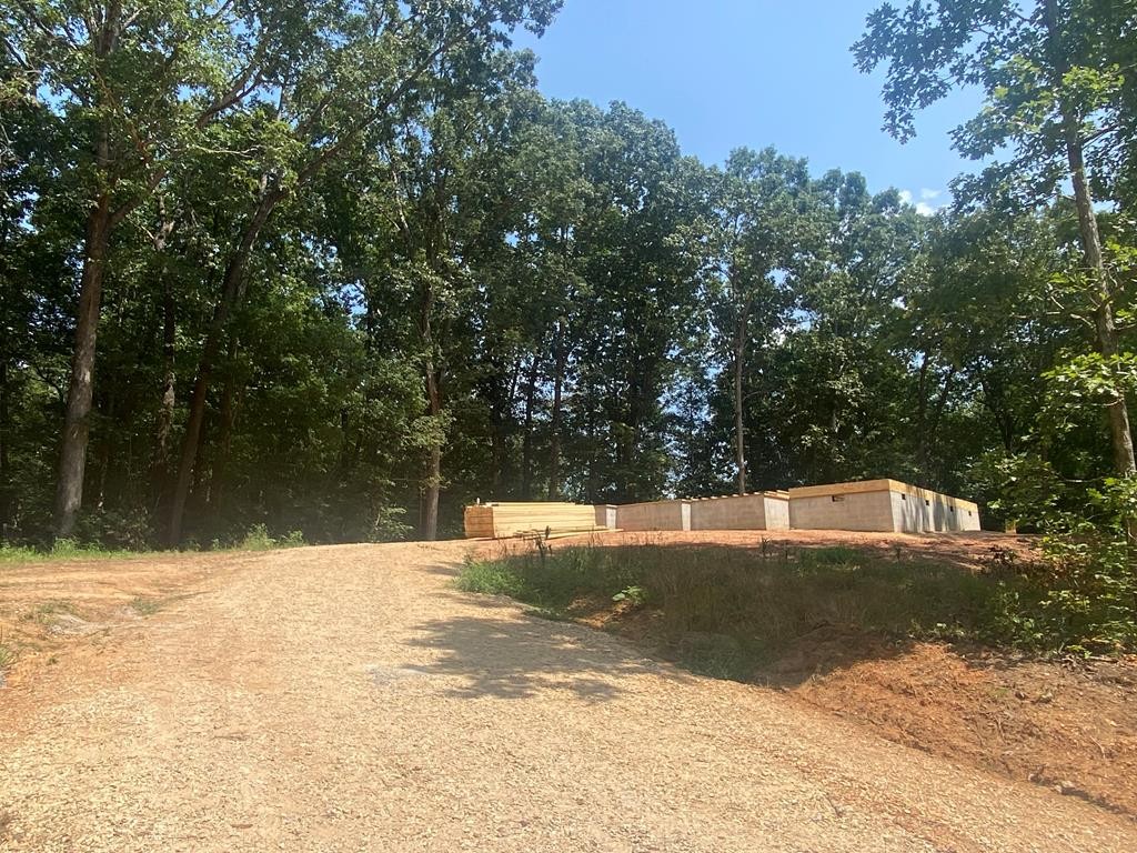 Foreclosed Home - 177 CAGLE RD, 30705