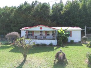 Foreclosed Home - 373 COBB RD, 30705