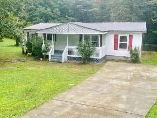 Foreclosed Home - 120 FOREST HILL DR, 30705