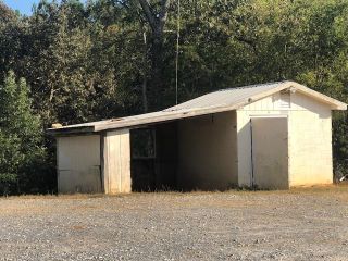 Foreclosed Home - 1326 HIGHWAY 286, 30705