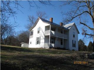 Foreclosed Home - 13 ADAMS LN, 30707