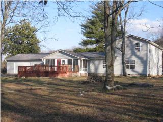 Foreclosed Home - 1151 BAKER AND HEARN CIR, 30707