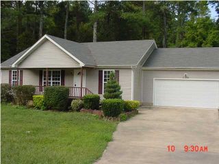 Foreclosed Home - List 100120835