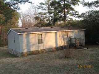 Foreclosed Home - List 100126970