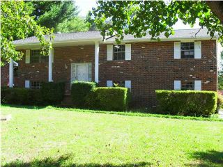 Foreclosed Home - 95 FORREST PARK DR, 30707