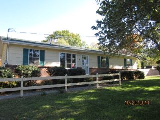 Foreclosed Home - 33 ORCHARD GRASS LN, 30707