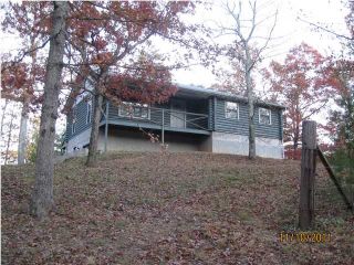 Foreclosed Home - 342 HIGH POINT DR, 30707
