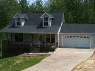 Foreclosed Home - 227 TAG DR, 30710