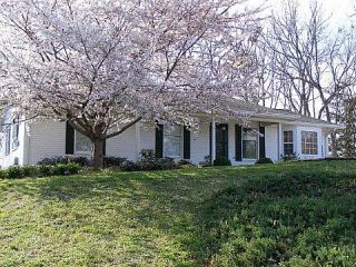 Foreclosed Home - 4105 VILLAGE DR, 30710