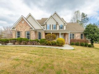 Foreclosed Home - 304 HIGHLAND POINTE DR, 30710