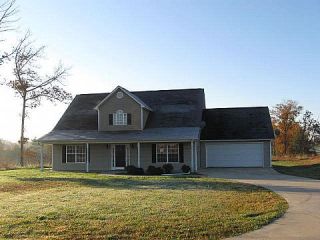 Foreclosed Home - 340 HAWKINS RD, 30711