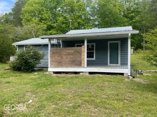 Foreclosed Home - 74 GREGORY NEAL RD, 30711