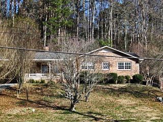 Foreclosed Home - 515 S TIBBS RD, 30720