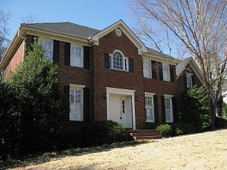 Foreclosed Home - List 100003537