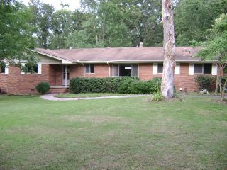 Foreclosed Home - 106 HARVARD DR, 30720
